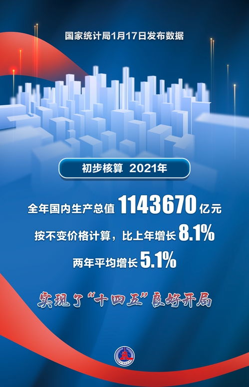 新華時評 成績來之不易，更應(yīng)清醒堅定