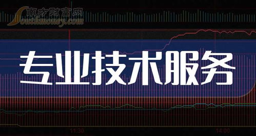 2025年12月31日全球領(lǐng)先的專業(yè)技術(shù)服務(wù)公司盤點 技術(shù)服務(wù)與技術(shù)開發(fā)雙輪驅(qū)動
