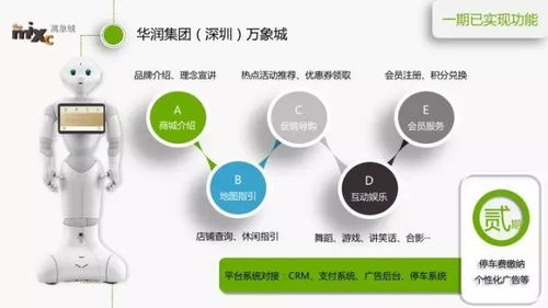 技術(shù)服務(wù)與技術(shù)開(kāi)發(fā) 中國(guó)服務(wù)機(jī)器人產(chǎn)業(yè)發(fā)展的核心驅(qū)動(dòng)力——基于《中國(guó)機(jī)器人產(chǎn)業(yè)發(fā)展報(bào)告》的淺析