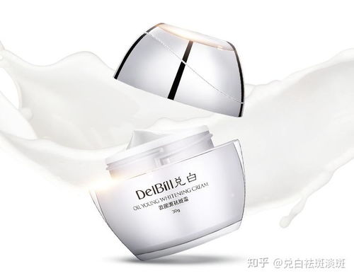 寒冬時節點雀斑？關于天氣與美容的理性分析